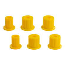 Load image into Gallery viewer, ARB Bush Kit 15mm Pin Lc40/45/47 Leaf Springs &amp; Accessories ARB
