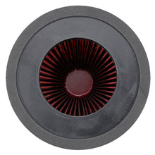 Load image into Gallery viewer, Spectre 14-17 Ford E450 Super Duty 6.8L V10 F/I Replacement Round Tapered Air Filter Air Filters - Direct Fit Spectre
