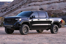 Load image into Gallery viewer, Fabtech 19-21 GM C/K1500 P/U 3in Budget Sys w/Arc Lift Kits Fabtech

