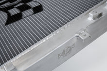 Load image into Gallery viewer, CSF Audi B5 A4 1.8T High Performance All Aluminum Radiator Radiators CSF   
