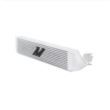 Load image into Gallery viewer, Mishimoto 03-05 Dodge Neon SRT-4 Silver Aluminum Performance Intercooler Kit Intercooler Kits Mishimoto
