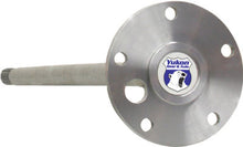 Load image into Gallery viewer, Yukon Gear 1541H Alloy Right Hand Rear Axle For Ford 9in (66-75 Bronco) Axles Yukon Gear &amp; Axle
