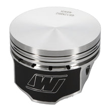 Load image into Gallery viewer, Wiseco VOLKSWAGEN 1.8 LTR1.320 (6512M82) Piston Shelf Stock Kit Piston Sets - Forged - 4cyl Wiseco

