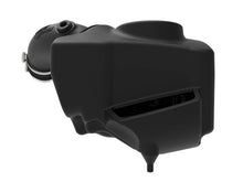 Load image into Gallery viewer, aFe Power 2021 Ford Bronco Sport L3-1.5L (t) Momentum GT Cold Air Intake System w/ Pro 5R Filter Cold Air Intakes aFe
