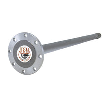 Load image into Gallery viewer, Yukon Gear Replacement Axle Shaft For Dana S135 / 36 Spline / 40.5in Long Axles Yukon Gear &amp; Axle
