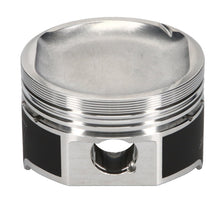 Load image into Gallery viewer, Wiseco Honda Fit/Jazz L15A -11.5cc R/Dome 73mm Piston Shelf Stock Kit Piston Sets - Forged - 4cyl Wiseco
