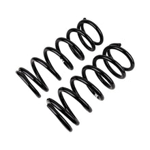 Load image into Gallery viewer, ARB / OME Coil Spring Rear Gu Vhd- Coilover Springs Old Man Emu
