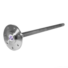 Load image into Gallery viewer, Yukon Right Hand Axle 7 Lug for 09-14 Ford F150 Axles Yukon Gear &amp; Axle
