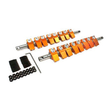 Load image into Gallery viewer, COMP Cams Alum Rocker Arm Kit Chrysler Rocker Arms COMP Cams
