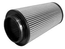 Load image into Gallery viewer, aFe MagnumFLOW Air Filters IAF PDS A/F PDS 5F x 7-1/2B x 5-1/2T x 12H Air Filters - Universal Fit aFe
