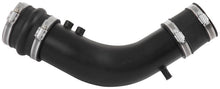 Load image into Gallery viewer, Airaid 95-04 Toyota Tacoma 3.4L / 99-02 4Runner 3.4L Modular Intake Tube Air Intake Components Airaid
