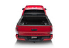 Load image into Gallery viewer, Retrax 07-18 Tundra Regular &amp; Double Cab Long Bed RetraxPRO XR Retractable Bed Covers Retrax   
