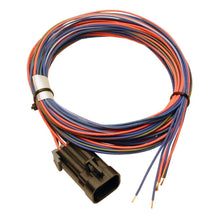 Load image into Gallery viewer, FAST Harness FAST Power Adder Kit Wiring Harnesses FAST

