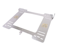Load image into Gallery viewer, NRG Seat Brackets - 93-98 Golf/Gti/Jetta Mk3 - Pair Seat Brackets &amp; Frames NRG
