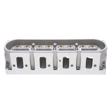 Load image into Gallery viewer, Edelbrock Cylinder Head E-Cnc GM Gen IIi/IV LS3 Small Port Standard Block Heads Edelbrock
