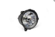 Load image into Gallery viewer, Omix Headlight Left- 18-21 JL 20-21 JT Light Accessories and Wiring OMIX
