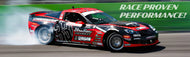 Oracle 05-13 Chevrolet Corvette C6 Concept Sidemarker Set - Tinted - No Paint SEE WARRANTY Light Strip LED ORACLE Lighting