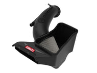 aFe Takeda Stage-2 Pro DRY S Cold Air Intake System 2022 Hyundai Elantra N Cold Air Intakes aFe