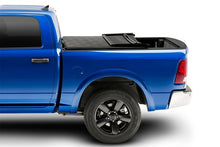 Load image into Gallery viewer, Extang 07-13 Toyota Tundra (6-1/2ft) (w/o Rail System) Trifecta 2.0 Tonneau Covers - Soft Fold Extang
