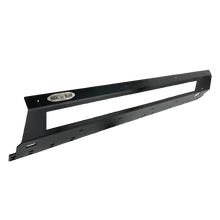 Load image into Gallery viewer, Rock Slide 21-22 Ford Bronco 2 Door Step-Slider Skid Plate Skid Plates Rock Slide Engineering
