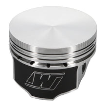 Load image into Gallery viewer, Wiseco VOLKSWAGEN 1.8LTR 1.320 CH 3228XC Piston Shelf Stock Pistons - Forged - Single Wiseco
