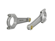 Load image into Gallery viewer, Skunk2 Honda and Acura K-Series 6.050 Ultra Rods Oem K Journal Connecting Rods Skunk2 Racing
