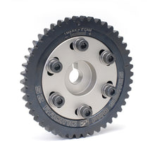 Load image into Gallery viewer, Skunk2 K Series Pro Series Cam Gear Set Cam Gears Skunk2 Racing
