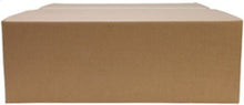 Load image into Gallery viewer, K&amp;N Custom XD Air Filter - Round 14in OD x 5in H Air Filters - Drop In K&amp;N Engineering   
