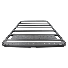 Load image into Gallery viewer, Go Rhino Floor Insert (4PC) - Universal Roof Rack Go Rhino
