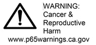 Fabtech 16-19 Toyota Tacoma 4WD/2WD 6 Lug 6in Lift System - Component Box 2 Lift Kits Fabtech