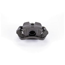 Load image into Gallery viewer, Power Stop 03-08 Honda Pilot Front Left Autospecialty Caliper w/Bracket Brake Calipers - OE PowerStop   
