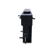 Load image into Gallery viewer, Mishimoto Aluminum Coolant Reservoir Tank Coolant Reservoirs Mishimoto
