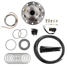 Load image into Gallery viewer, ARB Airlocker 10 Bolt 27 Spl Toyota Ifs 7.5 S/N Differentials ARB
