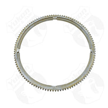 Load image into Gallery viewer, Yukon Gear Abs Exciter Ring (Tone Ring) For 9.75in Ford Brake Hardware Yukon Gear &amp; Axle   
