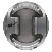 Load image into Gallery viewer, Wiseco Toyota 3TC2TG 1.375 C.H.(6508M89) Piston Shelf Stock Kit Piston Sets - Forged - 4cyl Wiseco
