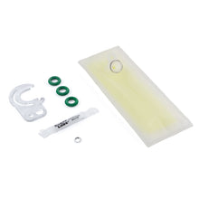 Load image into Gallery viewer, DeatschWerks 89-93 Miata Fuel Pump Set Up Kit Fuel Pump Fitment Kits DeatschWerks
