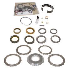 Load image into Gallery viewer, BD Diesel Built-It Trans Kit 1994-2002 Dodge 47RH/RE Stage 3 Heavy Duty Kit Transmission Internals BD Diesel
