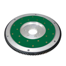 Load image into Gallery viewer, Fidanza 65-78 Chrysler V8 Aluminum Flywheel Flywheels Fidanza
