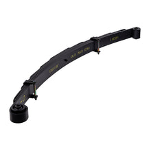 Load image into Gallery viewer, ARB / OME Leaf Spring F Ser 94-04 - Front Leaf Springs &amp; Accessories Old Man Emu
