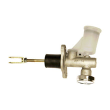 Load image into Gallery viewer, Exedy OE 2001-2004 Nissan Pathfinder V6 Master Cylinder Clutch Master Cylinder Exedy
