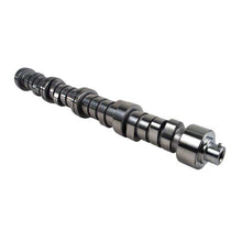 Load image into Gallery viewer, COMP Cams Camshaft Gm 6.6L Duramax 270X Camshafts COMP Cams
