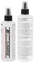 Load image into Gallery viewer, Spectre Accucharge Kit for HPR Filters - Clear Recharge Kits Spectre
