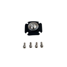 Load image into Gallery viewer, Aeromotive EFI Regulator Repair Kit (for 13105/13155/13106/13107/13115/13116/13129) Fuel Pressure Regulators Aeromotive
