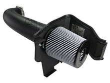 Load image into Gallery viewer, aFe MagnumFORCE Intake Stage-2 Pro DRY S 11-13 Dodge Challenger/Charger/Chrysler 300 V8 5.7L Cold Air Intakes aFe

