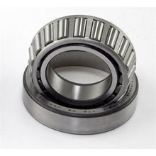 Load image into Gallery viewer, Omix Axle Hub Bearing Kit AMC20 76-86 CJ Models Hardware - Singles OMIX
