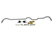 Load image into Gallery viewer, Whiteline VAG MK4/MK5 FWD Only Front 24mm Adjustable X-Heavy Duty Swaybar Sway Bars Whiteline
