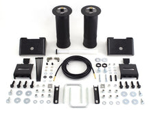 Load image into Gallery viewer, Air Lift Ridecontrol Air Spring Kit Air Suspension Kits Air Lift
