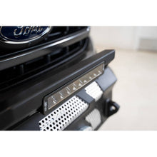 Load image into Gallery viewer, DV8 Offroad Elite Series 13in Light Bar 45W Flood/Spot LED Light Bars &amp; Cubes DV8 Offroad
