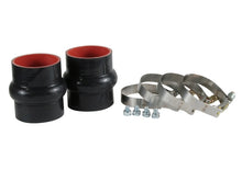 Load image into Gallery viewer, aFe Bladerunner Intercoolers I/C Dodge Diesel Trucks 03-07 L6-5.9L (td) Intercoolers aFe
