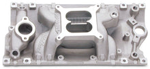 Load image into Gallery viewer, Edelbrock RPM Air-Gap Vortec Manifold Intake Manifolds Edelbrock
